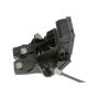 URO Parts 1717500085 Trunk Lock Assembly