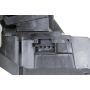 URO Parts 1717500185 Trunk Lock Assembly