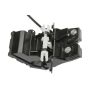 URO Parts 1717500185 Trunk Lock Assembly