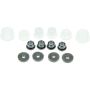URO Parts 171798211 Shifter Bushing Kit