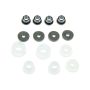 URO Parts 171798211 Shifter Bushing Kit