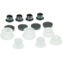 URO Parts 171798211 Shifter Bushing Kit