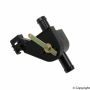 URO Parts 171819809E Heater Valve