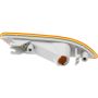 URO Parts 1718200121 Turn Signal Light