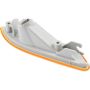 URO Parts 1718200121 Turn Signal Light