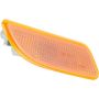 URO Parts 1718200221 Turn Signal Light