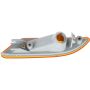 URO Parts 1718200221 Turn Signal Light