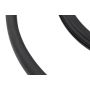 URO Parts 171845121 Windshield Seal