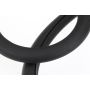URO Parts 171845121 Windshield Seal