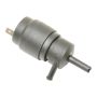 URO Parts 171955651 Washer Pump