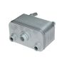 URO Parts 17207500754 Transmission Oil Cooler