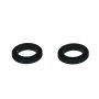 URO Parts 17207500754 Transmission Oil Cooler
