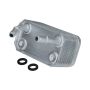 URO Parts 17207500754 Transmission Oil Cooler