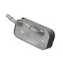 URO Parts 17217505823 Transmission Oil Cooler