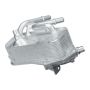 URO Parts 17217536929 Transmission Oil Cooler