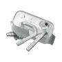 URO Parts 17217536929 Transmission Oil Cooler