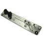URO Parts 17217553389 Transmission Oil Cooler