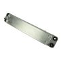 URO Parts 17217553389 Transmission Oil Cooler