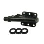URO Parts 17217559962 Oil Cooler Thermostat