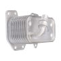 URO Parts 17217560962 Engine Oil Cooler