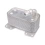 URO Parts 17217560962 Engine Oil Cooler