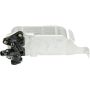 URO Parts 17217593856 Transmission Oil Cooler
