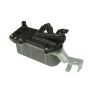 URO Parts 17217638580 Transmission Oil Cooler
