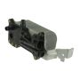 URO Parts 17217638580 Transmission Oil Cooler