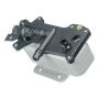 URO Parts 17217638582 Transmission Oil Cooler