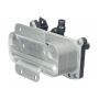 URO Parts 17217638582 Transmission Oil Cooler