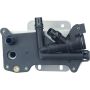 URO Parts 17217638582 Transmission Oil Cooler