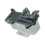 URO Parts 17217638582 Transmission Oil Cooler