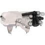 URO Parts 17218514515 Transmission Oil Cooler