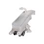 URO Parts 17218514515 Transmission Oil Cooler