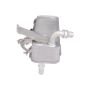 URO Parts 17218514515 Transmission Oil Cooler