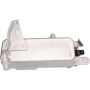 URO Parts 17218514515 Transmission Oil Cooler
