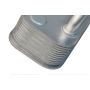 URO Parts 17227505826 Transmission Oil Cooler