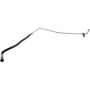 URO Parts 17227509300 A/T Cooler Line