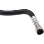 URO Parts 17227509300 A/T Cooler Line