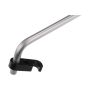 URO Parts 17227509300 A/T Cooler Line