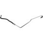 URO Parts 17227509300 A/T Cooler Line