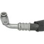 URO Parts 17227560979 Engine Oil Cooler Hose