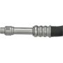 URO Parts 17227560979 Engine Oil Cooler Hose