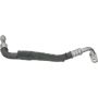 URO Parts 17227560979 Engine Oil Cooler Hose