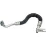 URO Parts 17227560980 Oil Cooler Hose