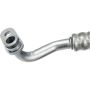 URO Parts 17227560980 Oil Cooler Hose