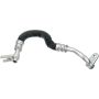 URO Parts 17227560980 Oil Cooler Hose