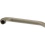 URO Parts 17227577671 Transmission Cooling Line