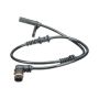URO Parts 1729056101 ABS Speed Sensor