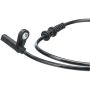 URO Parts 1729056101 ABS Speed Sensor